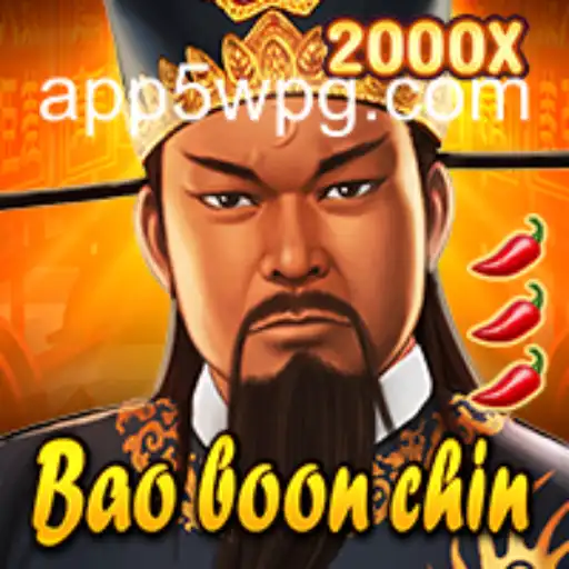 Explorando o Fascinante Mundo de BaoBoonChin: Regras e Estratégias