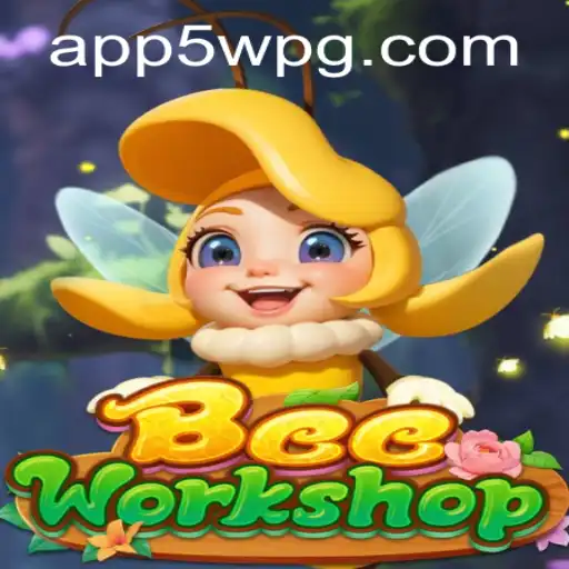 Explorando BeeWorkshop: Um Novo Horizonte no Mundo dos Jogos