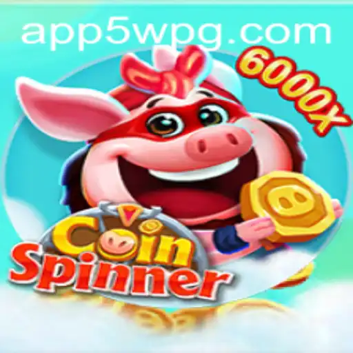 CoinSpinner: Descubra a Emoção do Novo Jogo que Está Conquistando o Mundo