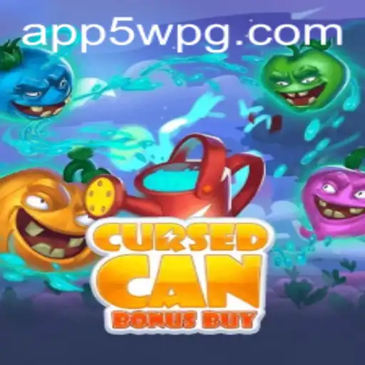 Explorando o Universo de CursedCanBonusBuy: Regras e Estratégias
