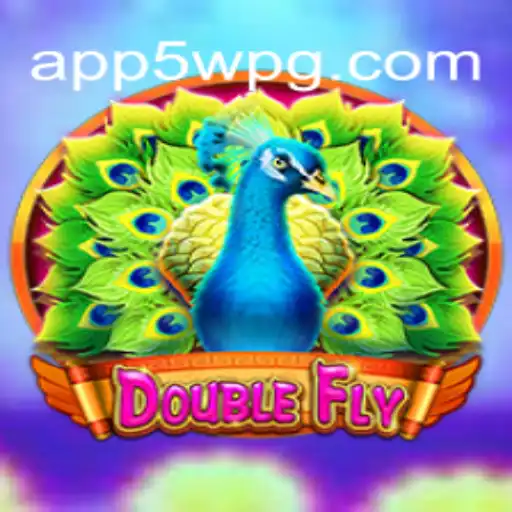 DoubleFly: Um Guia Completo para os Novos Entusiastas do Jogo