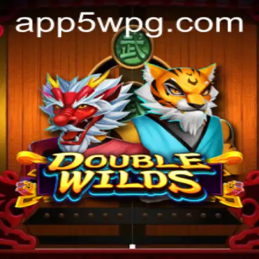 Explorando o Universo Vibrante de DoubleWilds