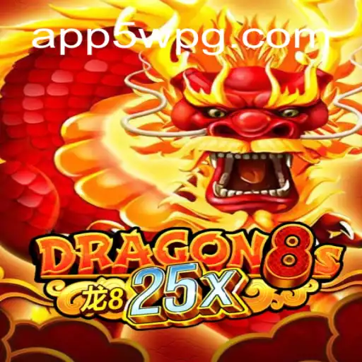 Explorando o Universo de Dragon8s25x: Um Jogo para o Mundo Moderno