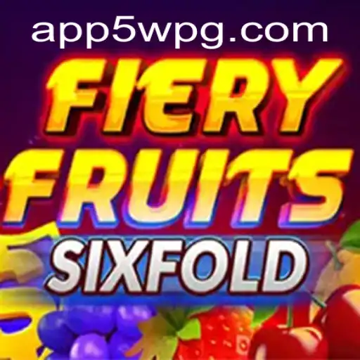 Exploração do Jogo de Tabuleiro FieryFruitsSixFold: Um Desafio para Estratégas