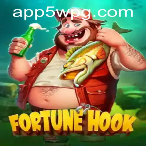 FortuneHook: Desvendando o Mundo do Novo Jogo de Estratégia