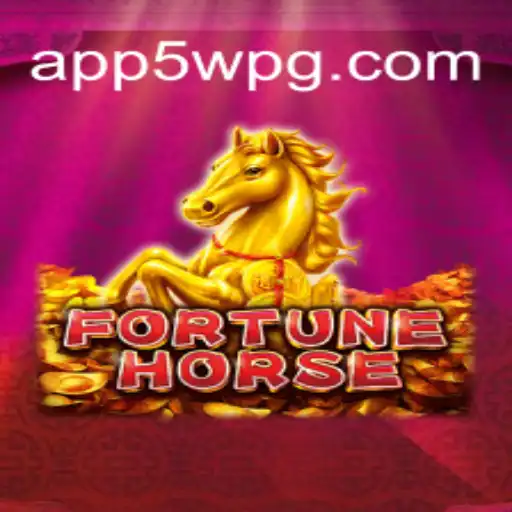 FortuneHorse: Um Guia Completo para o Jogo de Sucesso