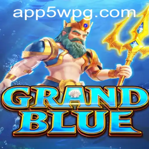 Explorando o Mundo de 'GRANDBLUE': Um Mergulho nas Regras e Emoções do Jogo