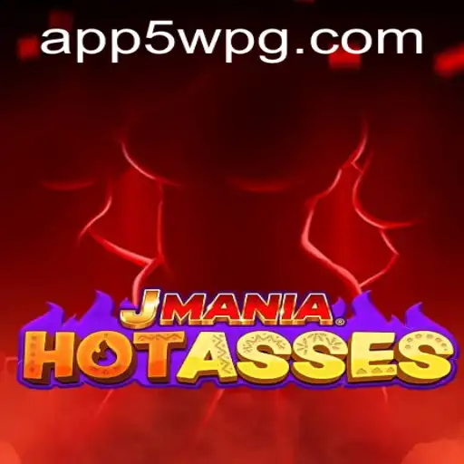 Tudo sobre JManiaHotAsses: Um Mergulho no Novo Fenômeno de Jogos