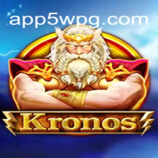 Exploração Estratégica em Kronos