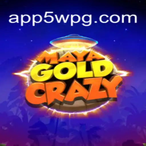 Descubra MayaGoldCrazy: O Novo Jogo Emocionante no Mundo dos Games