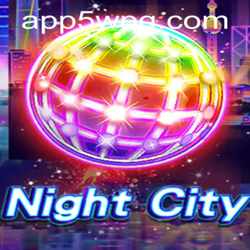 Explorando o Jogo 'NightCity': Regras, Estratégias e Atualizações