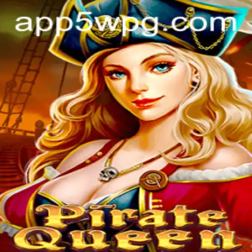 Descubra o Fascinante Mundo de PirateQueen: Uma Aventura Náutica Sem Igual