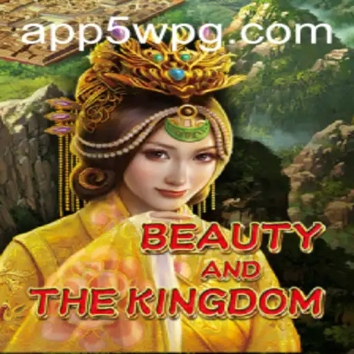 Explore o Cativante Mundo de BeautyAndTheKingdom