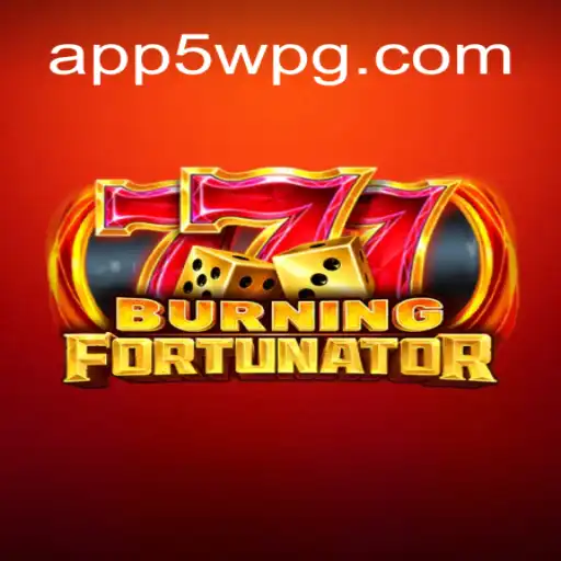 Explorando o Universo do Jogo BurningFort