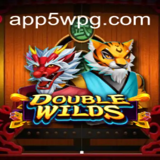 Explorando o Universo Vibrante de DoubleWilds