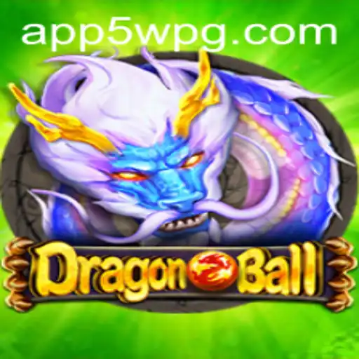 Explorando DragonBall: Um Jogo de Aventuras Épicas