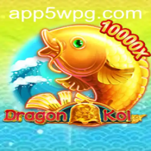 Desvendando o Fascinante Jogo DragonKoi: Um Mergulho nas Regras e Inovações