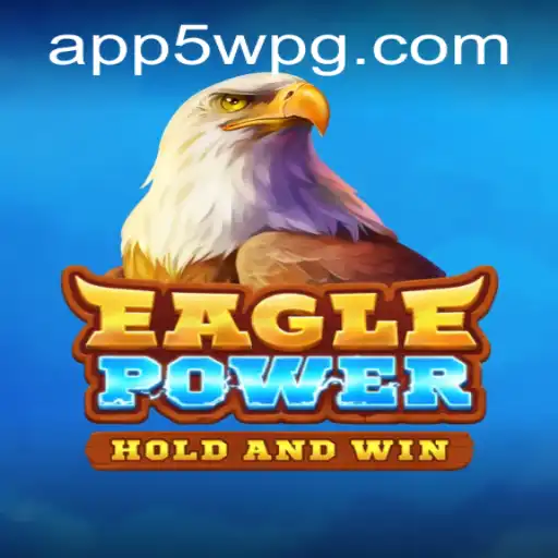 Descubra o Fascinante Mundo de EaglePower: Uma Jornada Intrigante no Universo dos Jogos