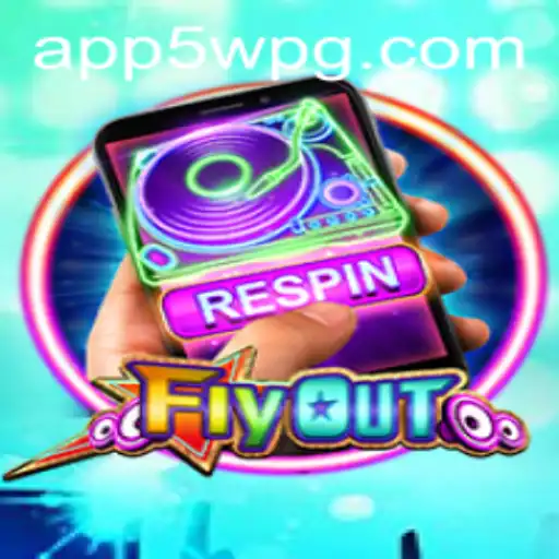 Descubra o Mundo Emocionante de FlyOut: Aventuras e Regras do Jogo