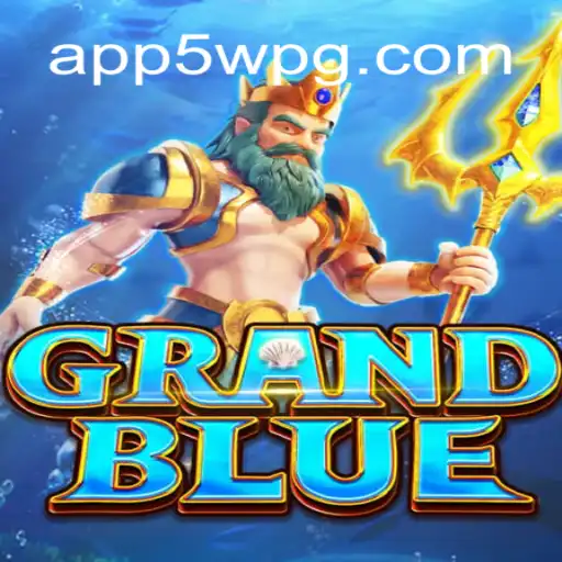 Explorando o Mundo de 'GRANDBLUE': Um Mergulho nas Regras e Emoções do Jogo