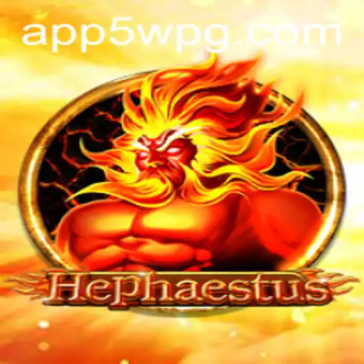 Explorando o Mundo do Jogo Hephaestus