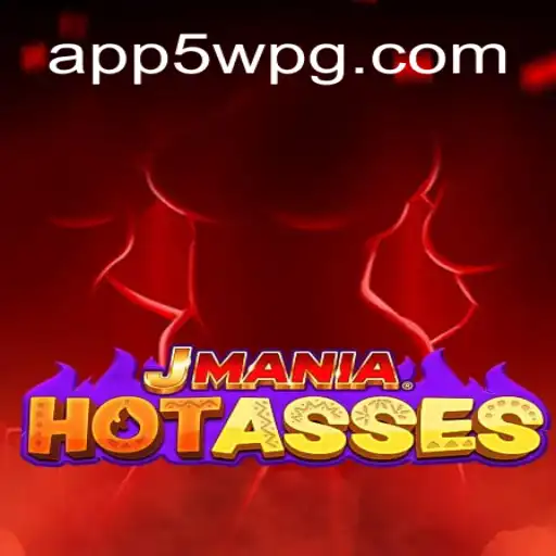 Tudo sobre JManiaHotAsses: Um Mergulho no Novo Fenômeno de Jogos