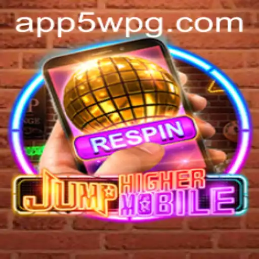 Descubra JumpHighermobile: O Jogo de Aventura Vertical que Conquista o Mundo