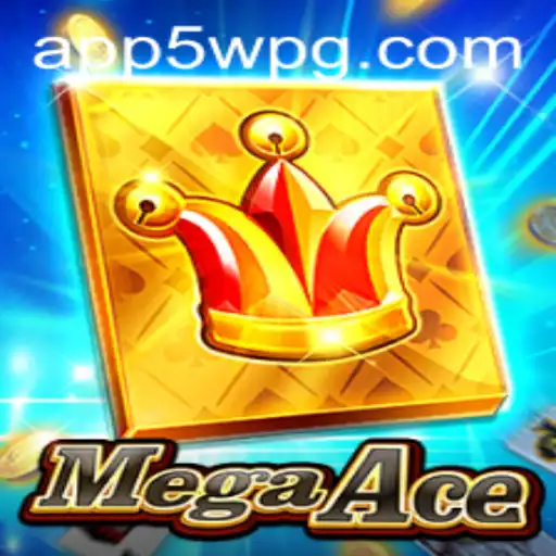 MegaAce: Descubra o Novo Jogo que Está Conquistando o Mundo dos Games