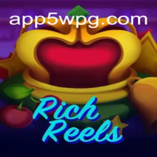 RichReels: Explorando A Revolução dos Jogos de Cassino Online