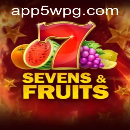 Explorando o Jogo SevensFruits: Regras e Inovações