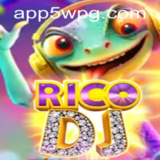 Explorando o Mundo de RicoDJ: Tudo Sobre o Novo Jogo de Entretenimento