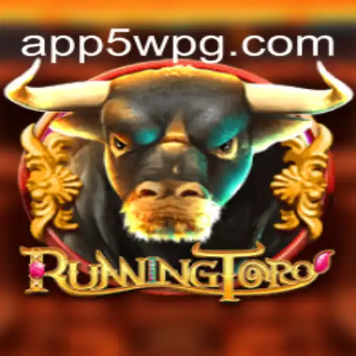 Desvendando RunningToro: Uma Aventura Empolgante com 5WPG.COM