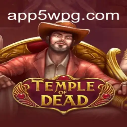 Explorando os Mistérios do Jogo TempleofDead