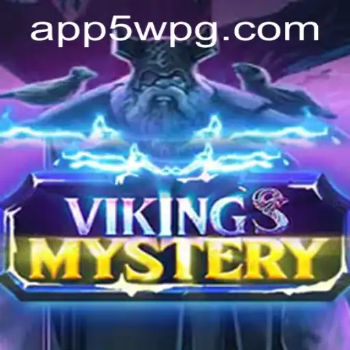 Explorando o Mundo de VikingsMystery: Descrição, Introdução e Regras