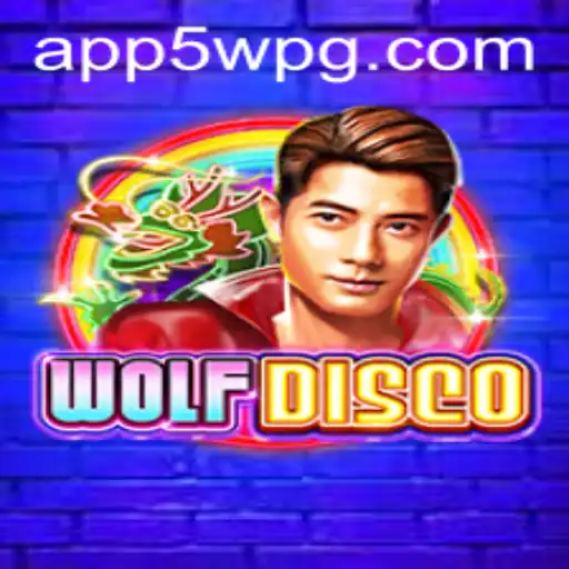 Descubra o Universo de WolfDisco: Um Jogo de Estratégia e Aventura