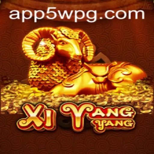Descubra as Aventuras de XiYangYang: Um Mergulho no Mundo de Diversão e Estratégia